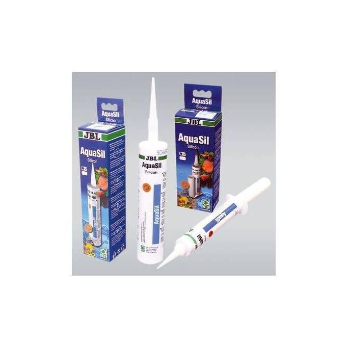 product/j/b/jbl-jb259-bleu-2.jpg