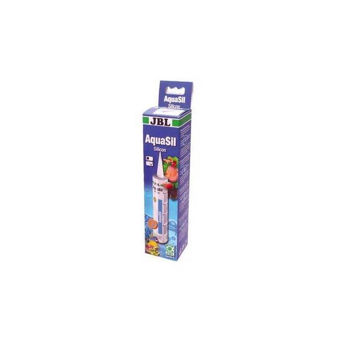 product/j/b/jbl-jb260-transparent-2.jpg