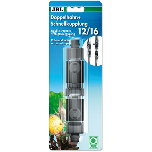 product/j/b/jbl-jb610920-noir-1.jpg