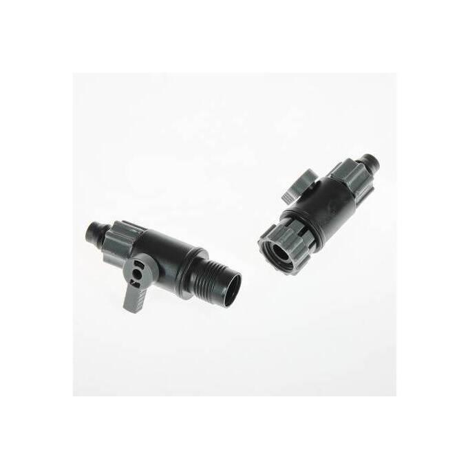 product/j/b/jbl-jb610920-noir-2.jpg