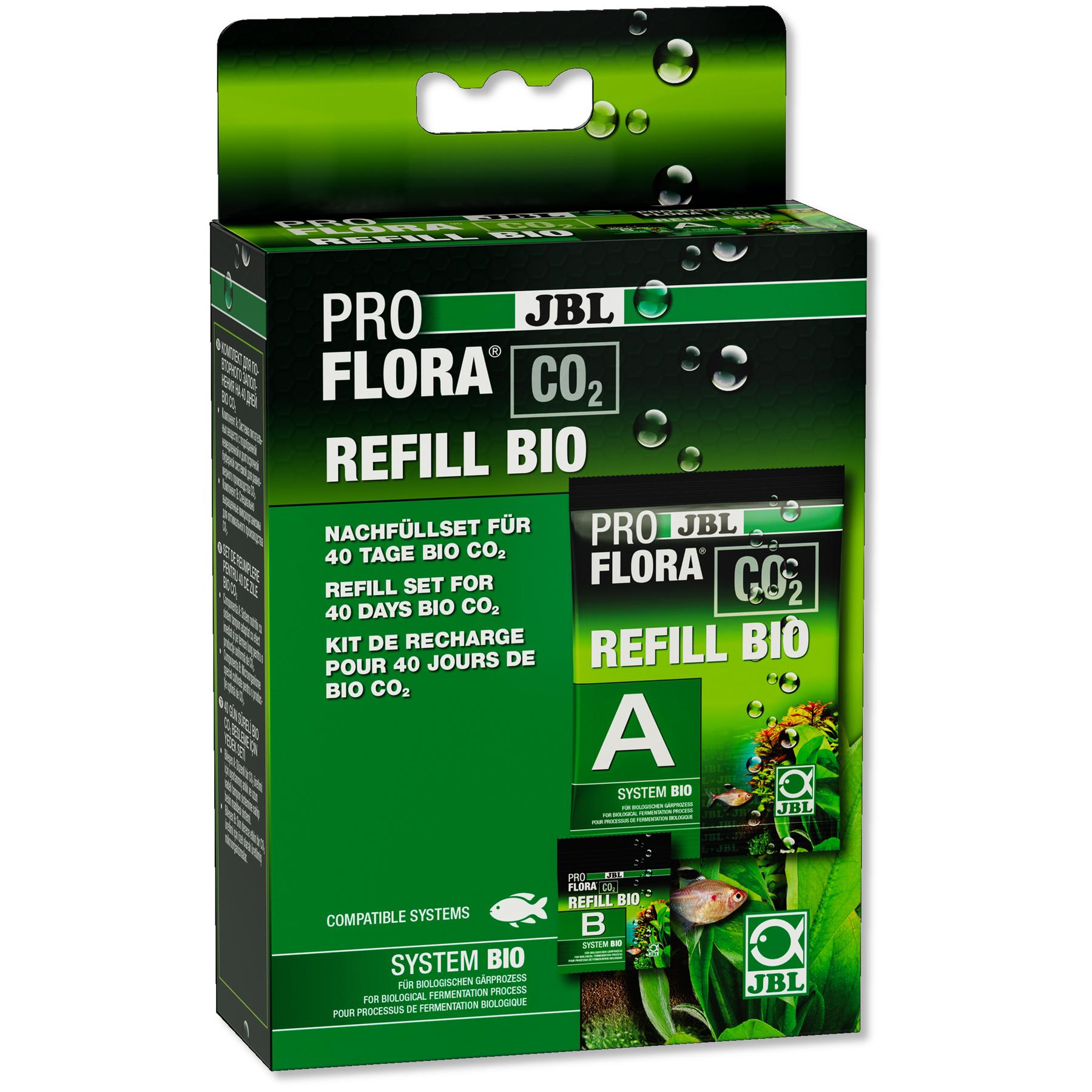 product/j/b/jbl-jb646130-vert-1.jpg