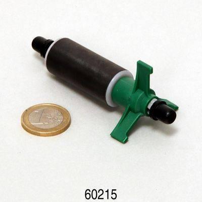 product/j/b/jbl_jb1145_noir-vert_1.jpg