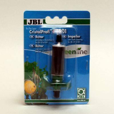 product/j/b/jbl_jb1145_noir-vert_2.jpg