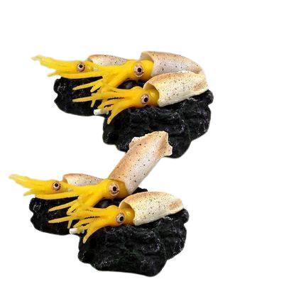 product/j/b/jbl_jb1224_beige-jaune-noir_1.jpg