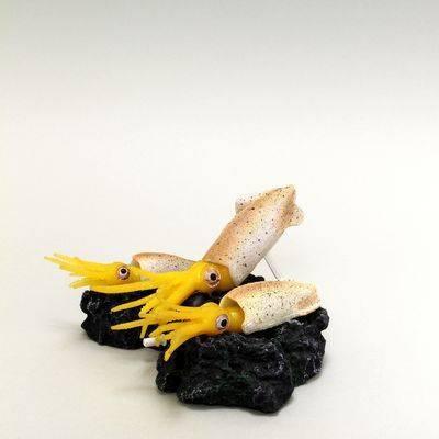 product/j/b/jbl_jb1224_beige-jaune-noir_2.jpg