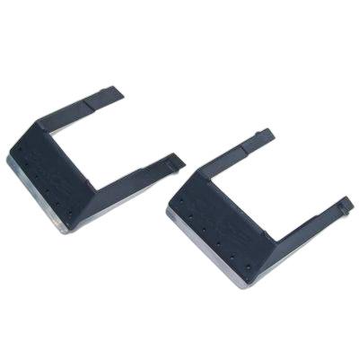 product/j/b/jbl_jb1262_noir_1.jpg