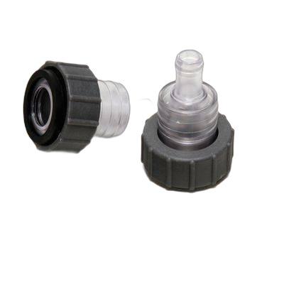 product/j/b/jbl_jb1264_noir_1.jpg