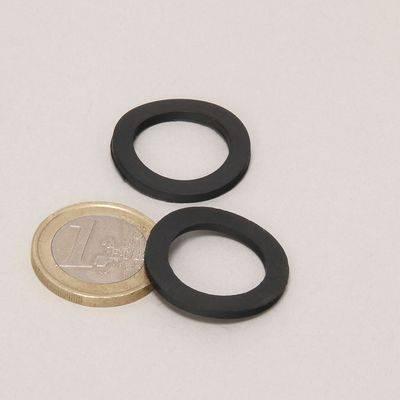 product/j/b/jbl_jb1264_noir_2.jpg