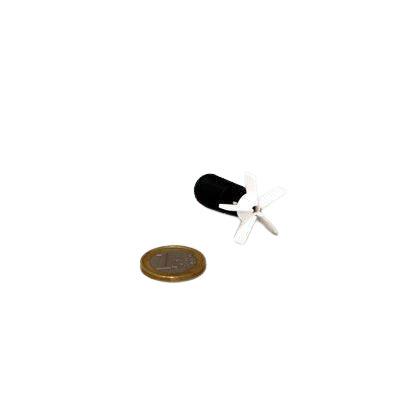 product/j/b/jbl_jb1295_noir-blanc_1.jpg