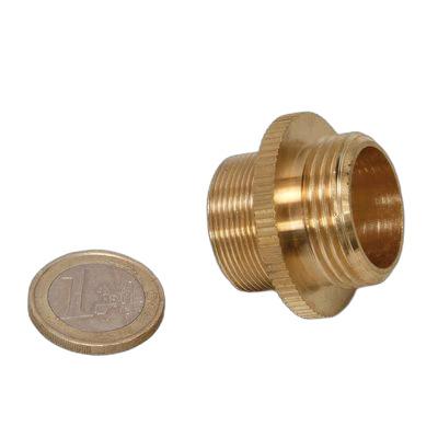 product/j/b/jbl_jb1315_dore_1.jpg