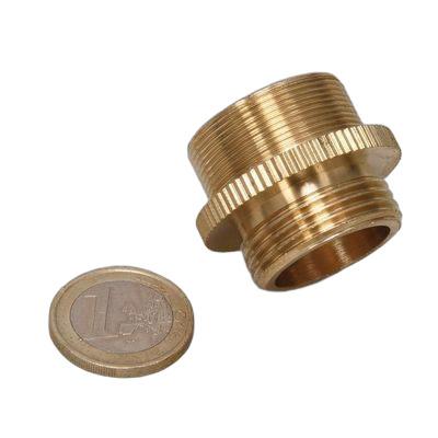 product/j/b/jbl_jb1316_dore_1.jpg