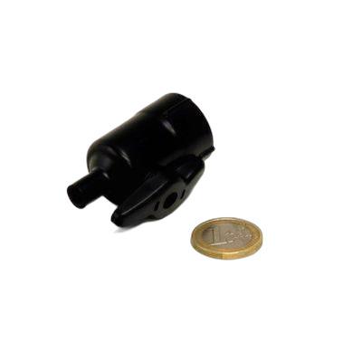 product/j/b/jbl_jb1349_noir_1.jpg