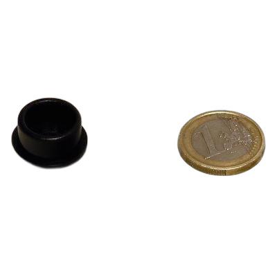 product/j/b/jbl_jb1391_noir_1.jpg