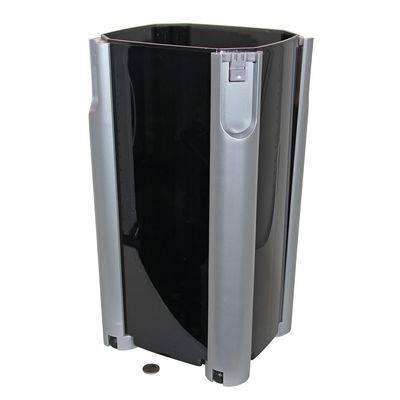 product/j/b/jbl_jb1394_noir-gris_1.jpg