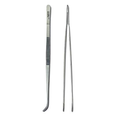product/j/b/jbl_jb1450_argente_1.jpg