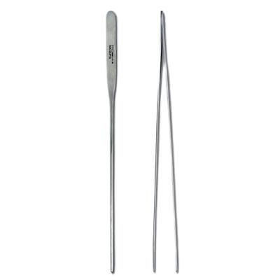 product/j/b/jbl_jb1451_argente_1.jpg