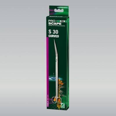 product/j/b/jbl_jb1457_argente_2.jpg