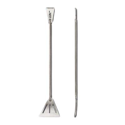 product/j/b/jbl_jb1459_silver_1.jpg