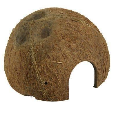 product/j/b/jbl_jb207_marron_1.jpg