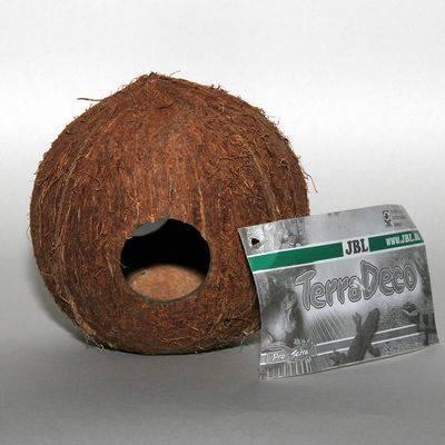 product/j/b/jbl_jb210_marron_2.jpg