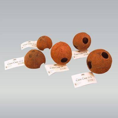 product/j/b/jbl_jb210_marron_3.jpg