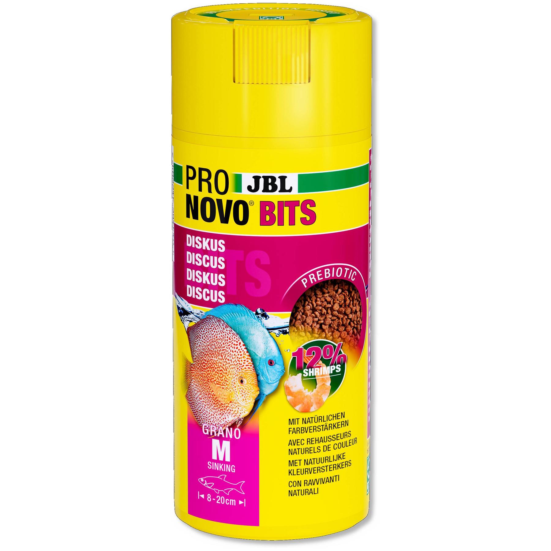 product/j/b/jbl_jb312200_marron_2.jpg
