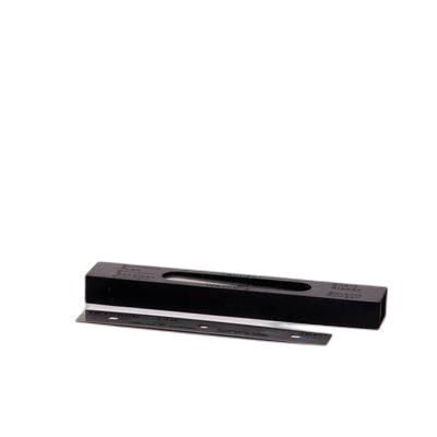 product/j/b/jbl_jb373_noir_1.jpg