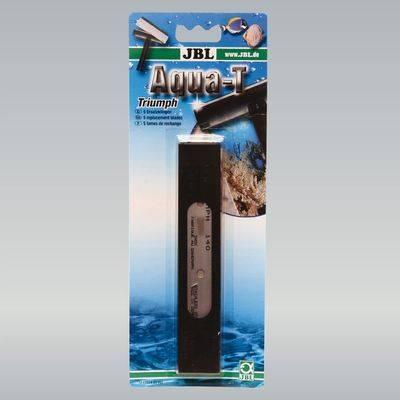 product/j/b/jbl_jb373_noir_3.jpg