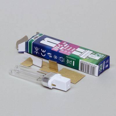 product/j/b/jbl_jb450_blanc-transparent_2.jpg