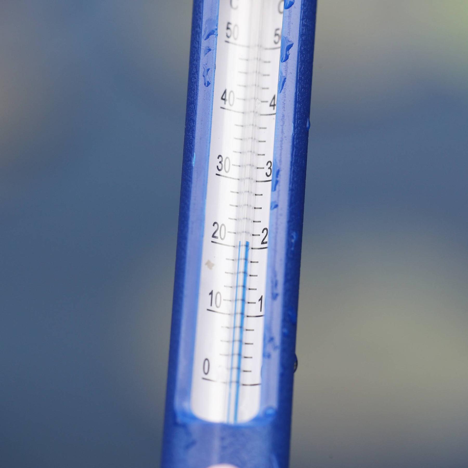 product/j/b/jbl_jb484_bleu-blanc_3.jpg