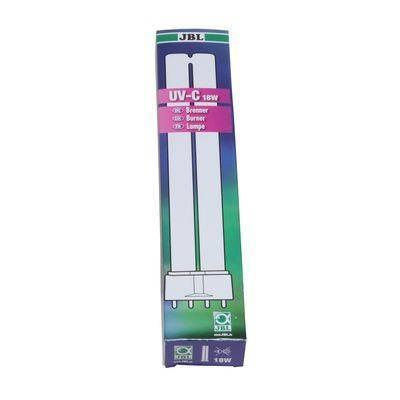 product/j/b/jbl_jb541_blanc-transparent_1.jpg