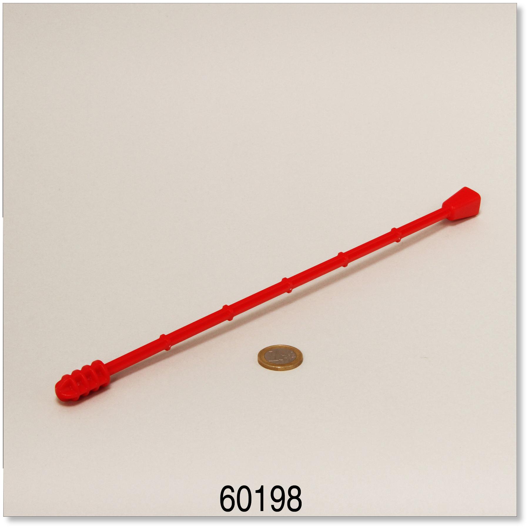 product/j/b/jbl_jb601980_rouge_2.jpg
