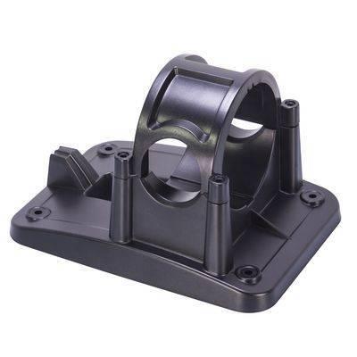 product/j/b/jbl_jb60384_noir_1.jpg