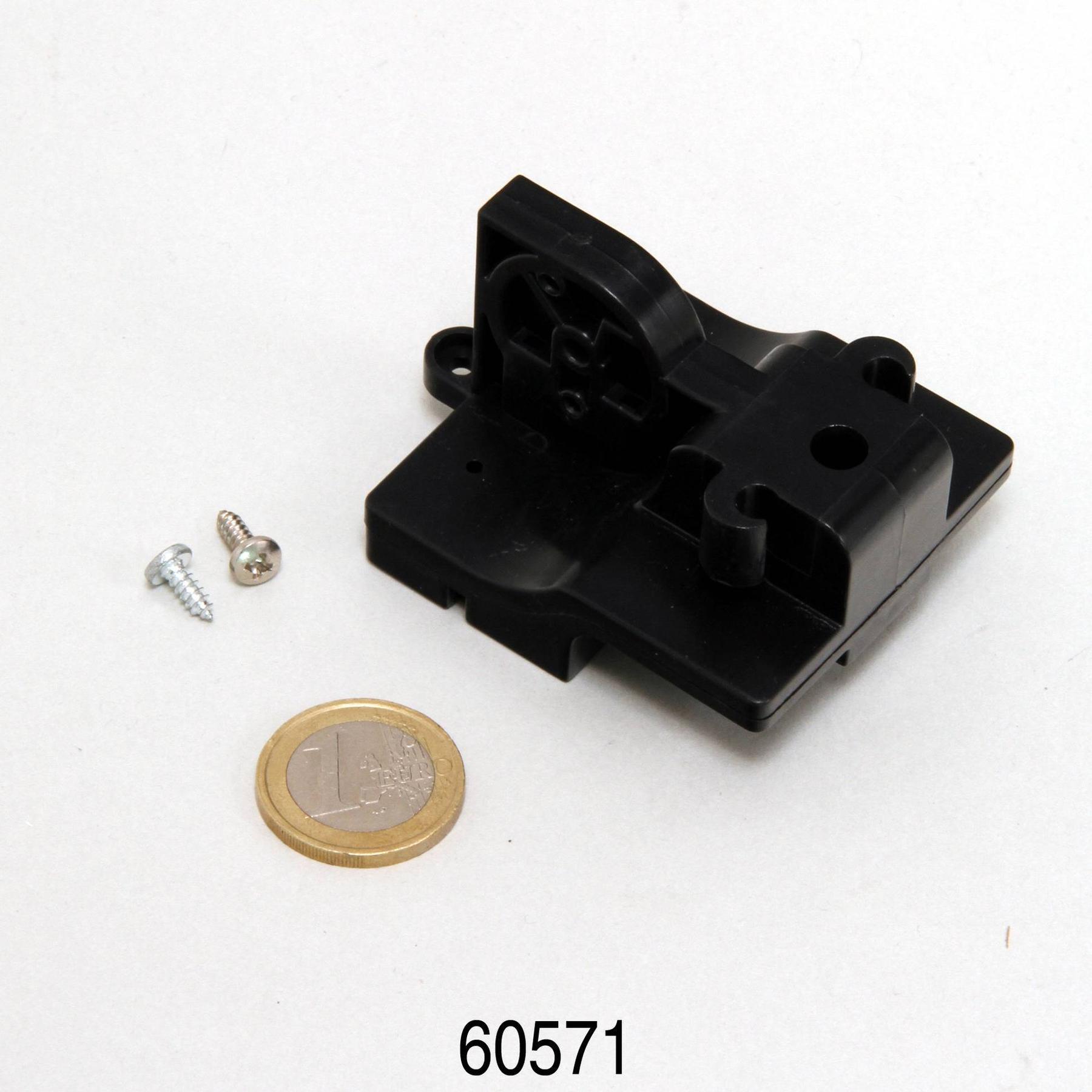 product/j/b/jbl_jb605710_noir_1.jpg