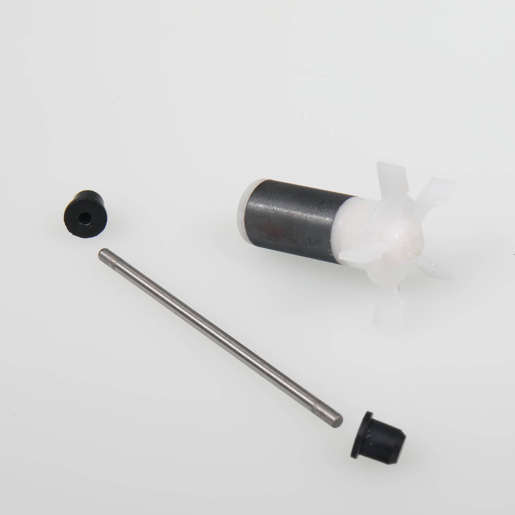 product/j/b/jbl_jb605870_noir_2.jpg