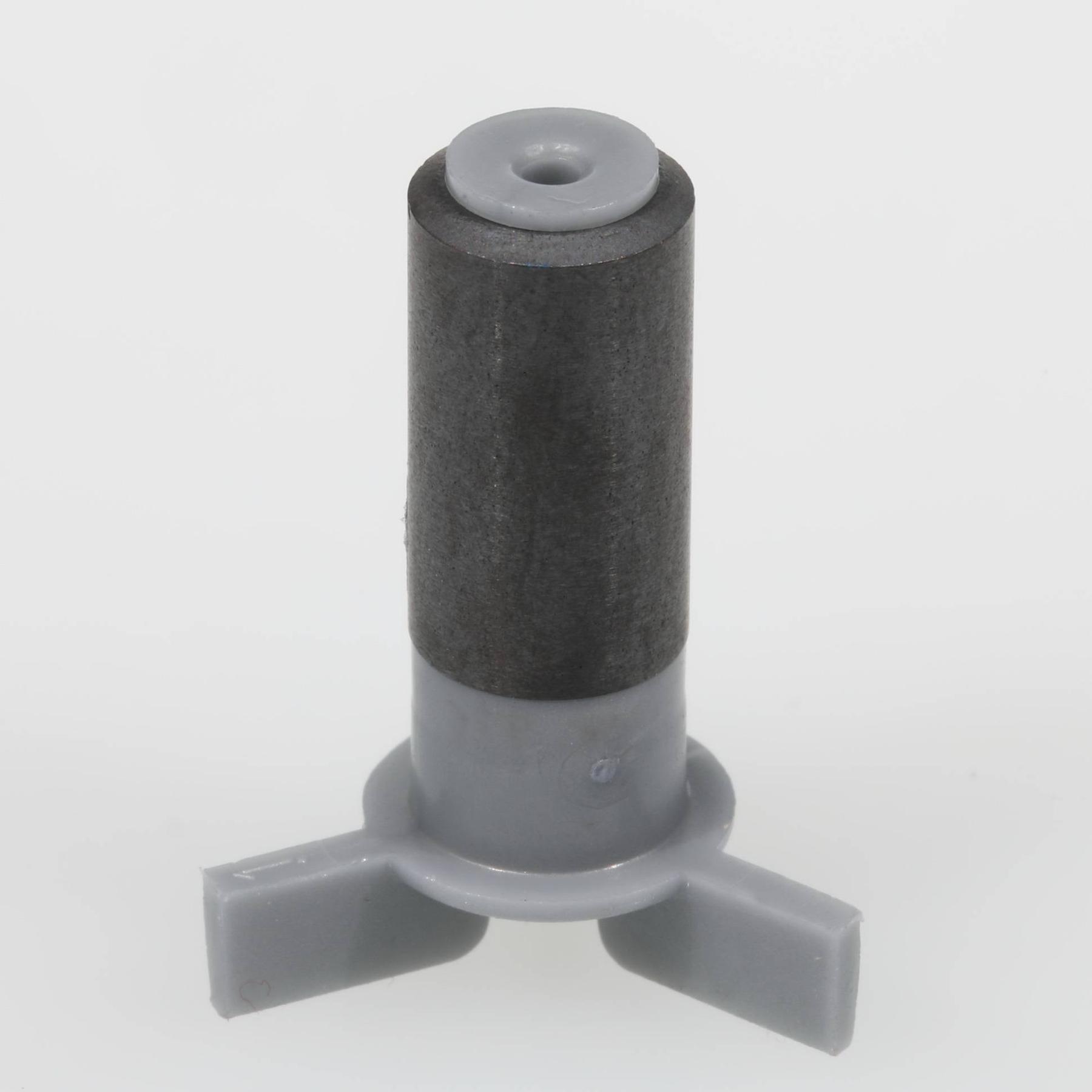 product/j/b/jbl_jb605870_noir_3.jpg