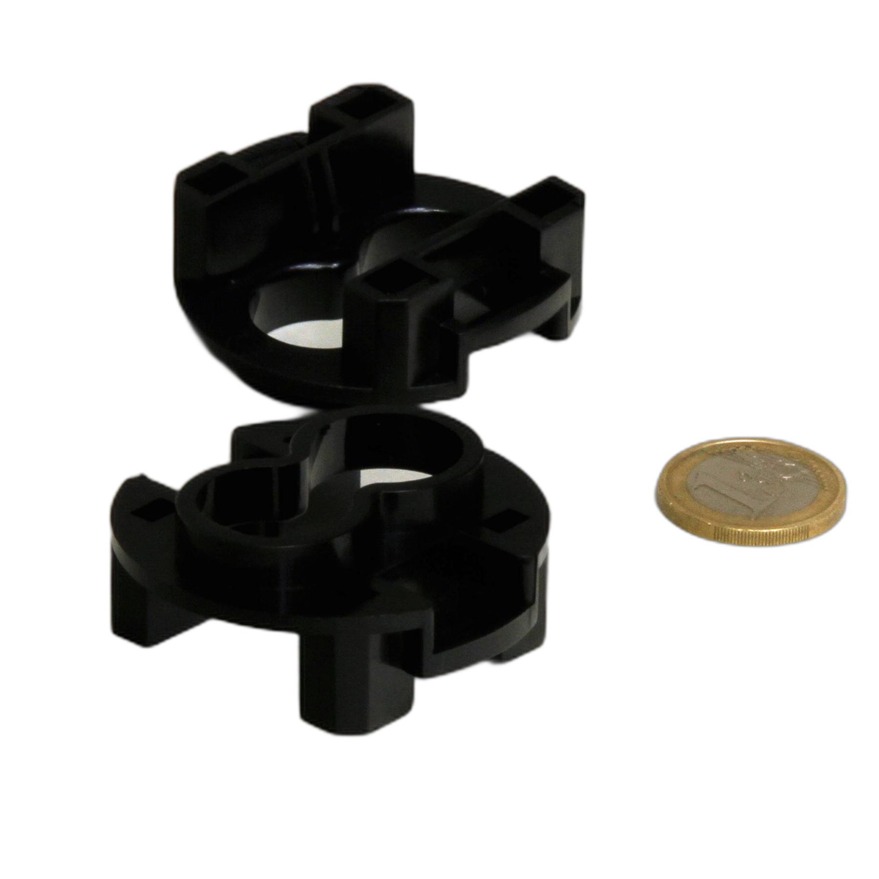 product/j/b/jbl_jb607320_black_1.jpg