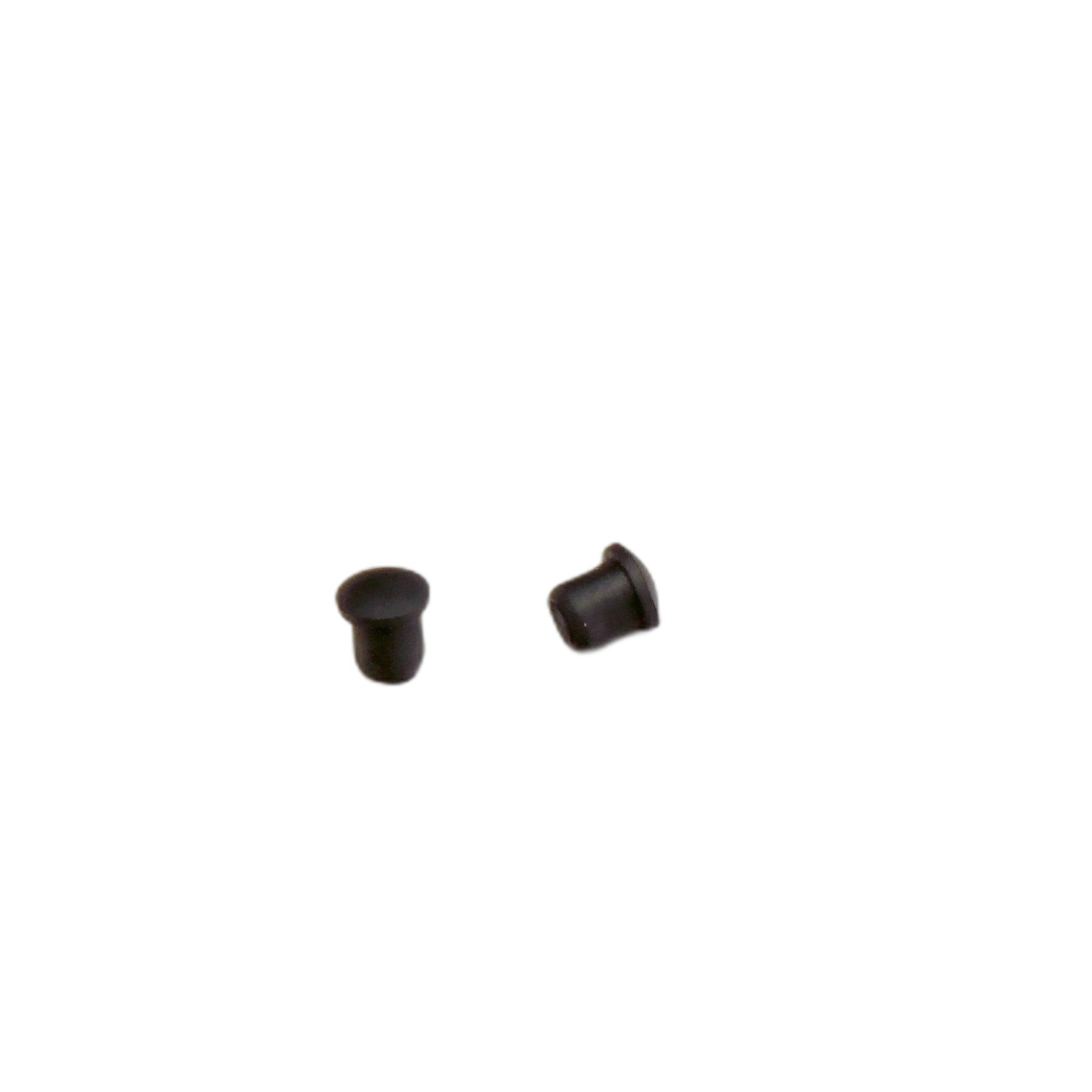 product/j/b/jbl_jb609860_noir_1.jpg