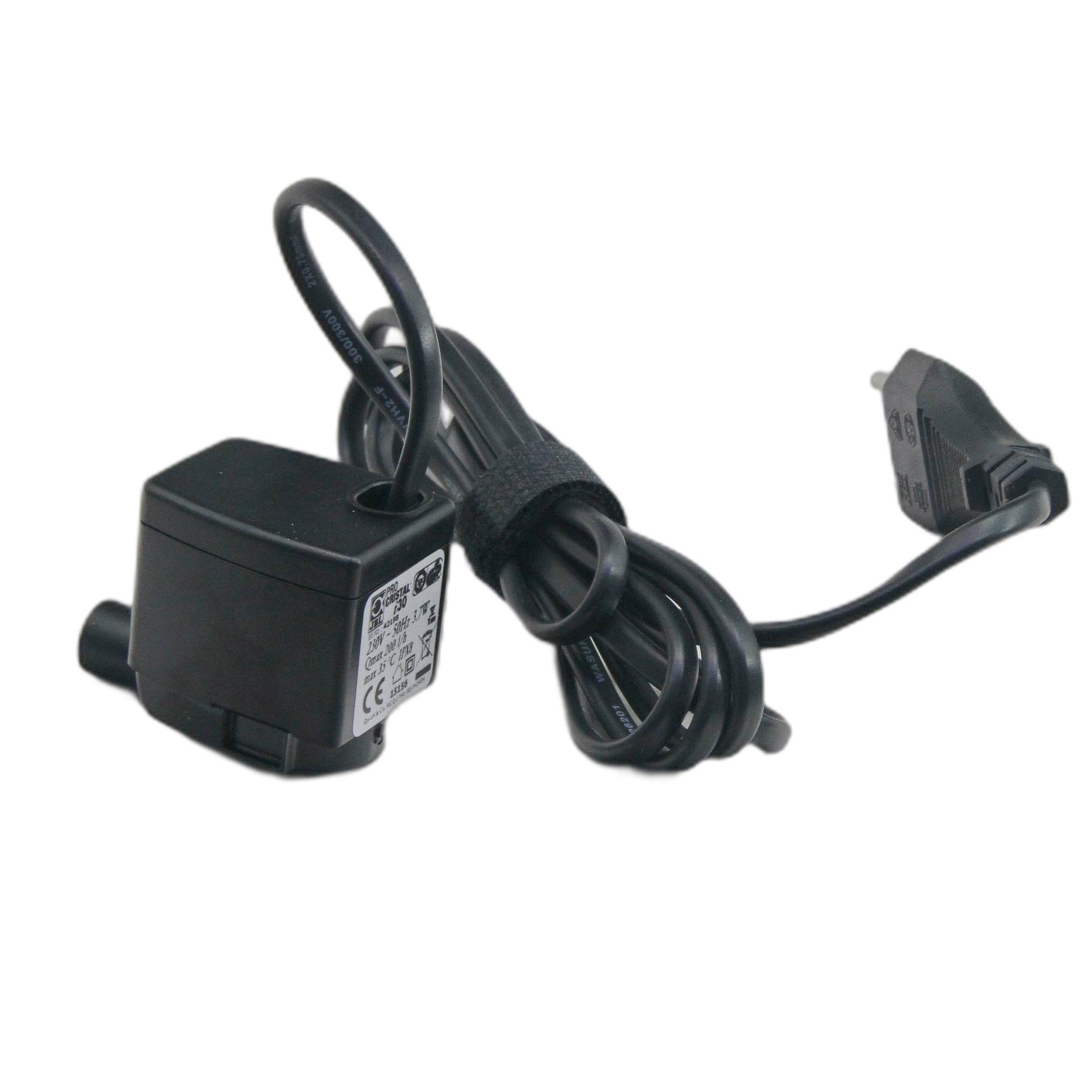 product/j/b/jbl_jb60997_noir_1.jpg