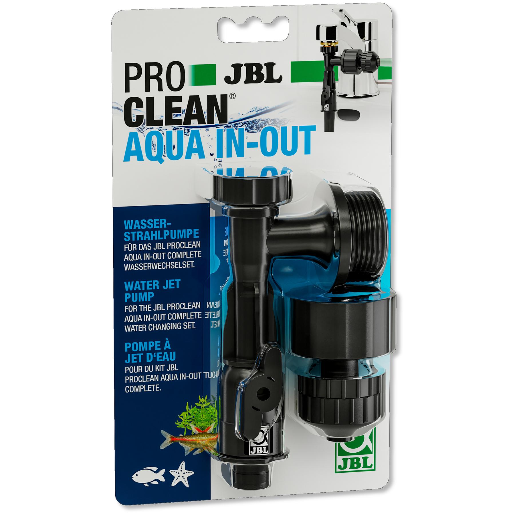 product/j/b/jbl_jb614290_noir_1.jpg