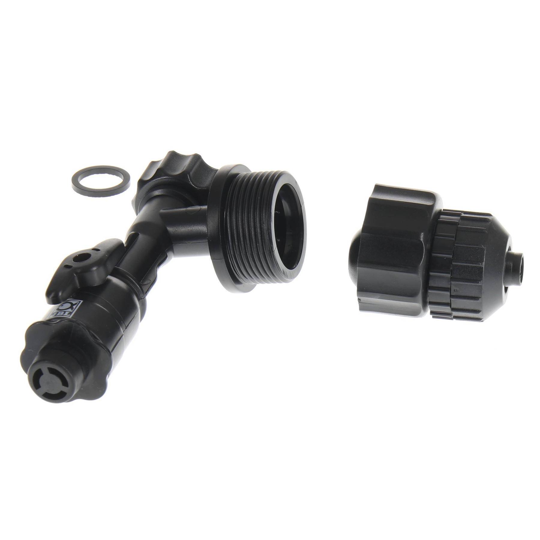 product/j/b/jbl_jb614290_noir_3.jpg
