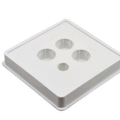 product/j/b/jbl_jb61504_argente_1.jpg