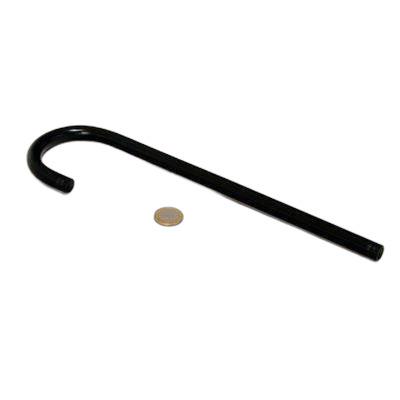 product/j/b/jbl_jb616_marron_1.jpg