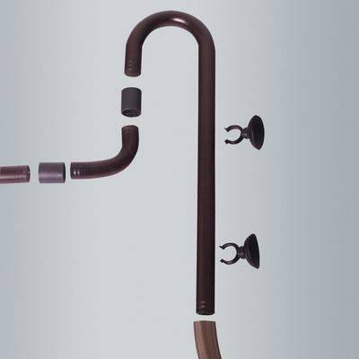 product/j/b/jbl_jb616_marron_2.jpg