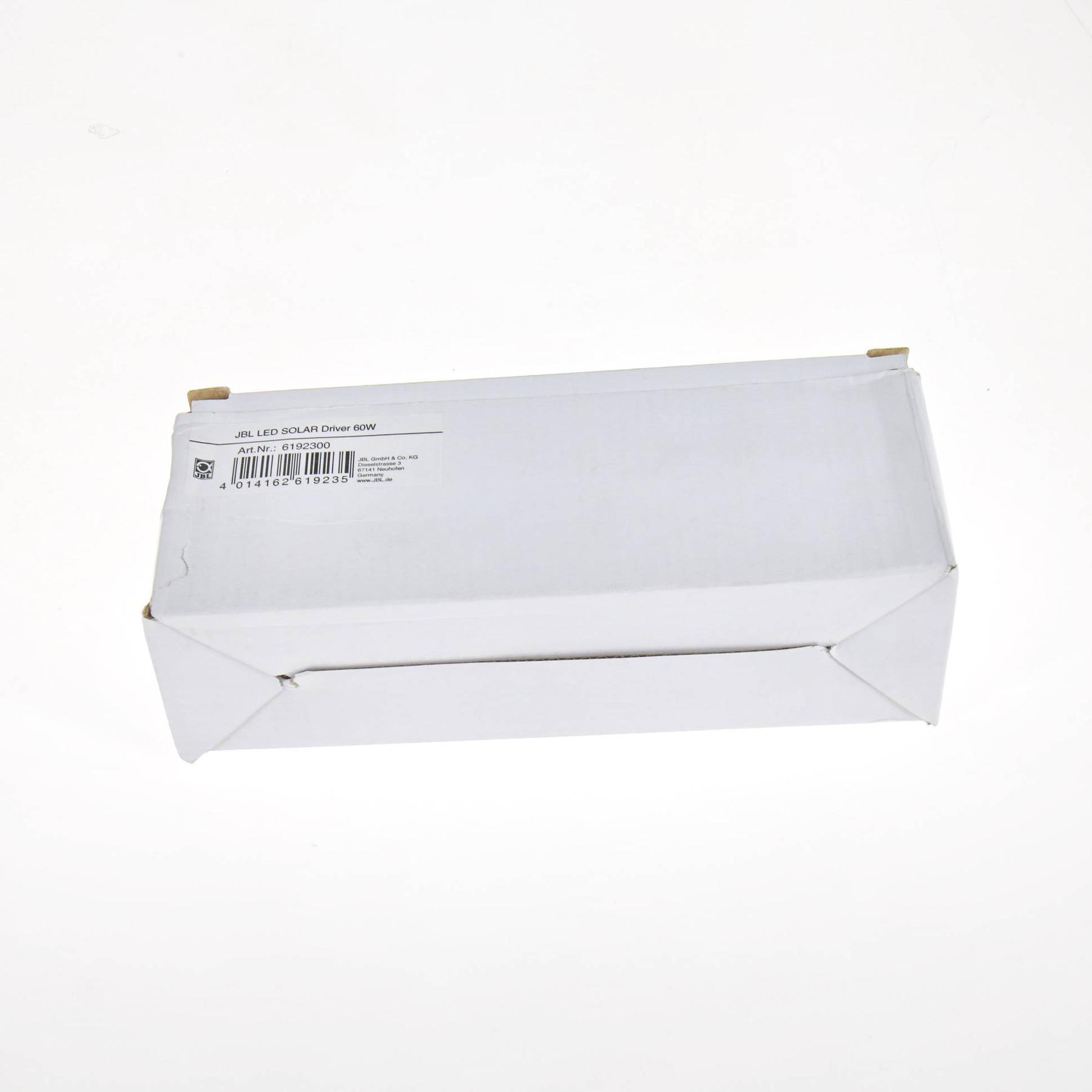 product/j/b/jbl_jb619220_noir_2.jpg