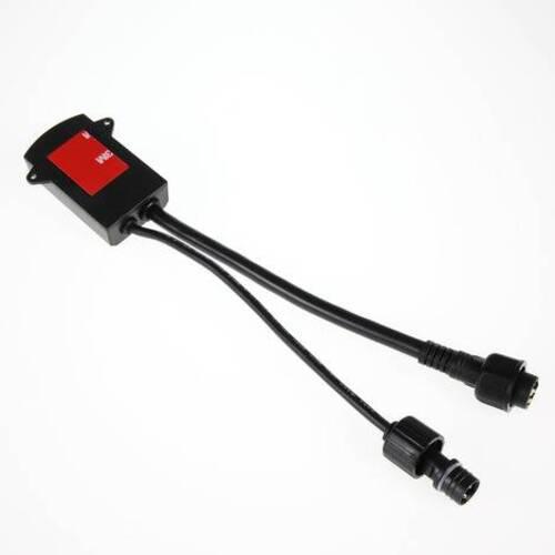 product/j/b/jbl_jb619320_noir-rouge_2.jpg