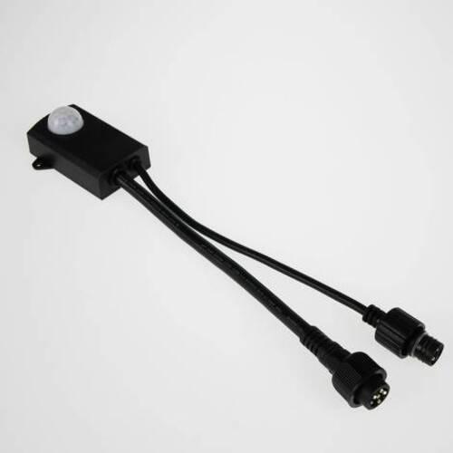 product/j/b/jbl_jb619320_noir-rouge_3.jpg