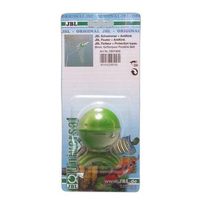 product/j/b/jbl_jb626_vert_1.jpg