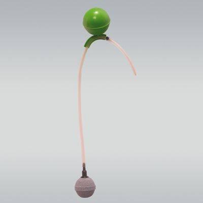 product/j/b/jbl_jb626_vert_2.jpg