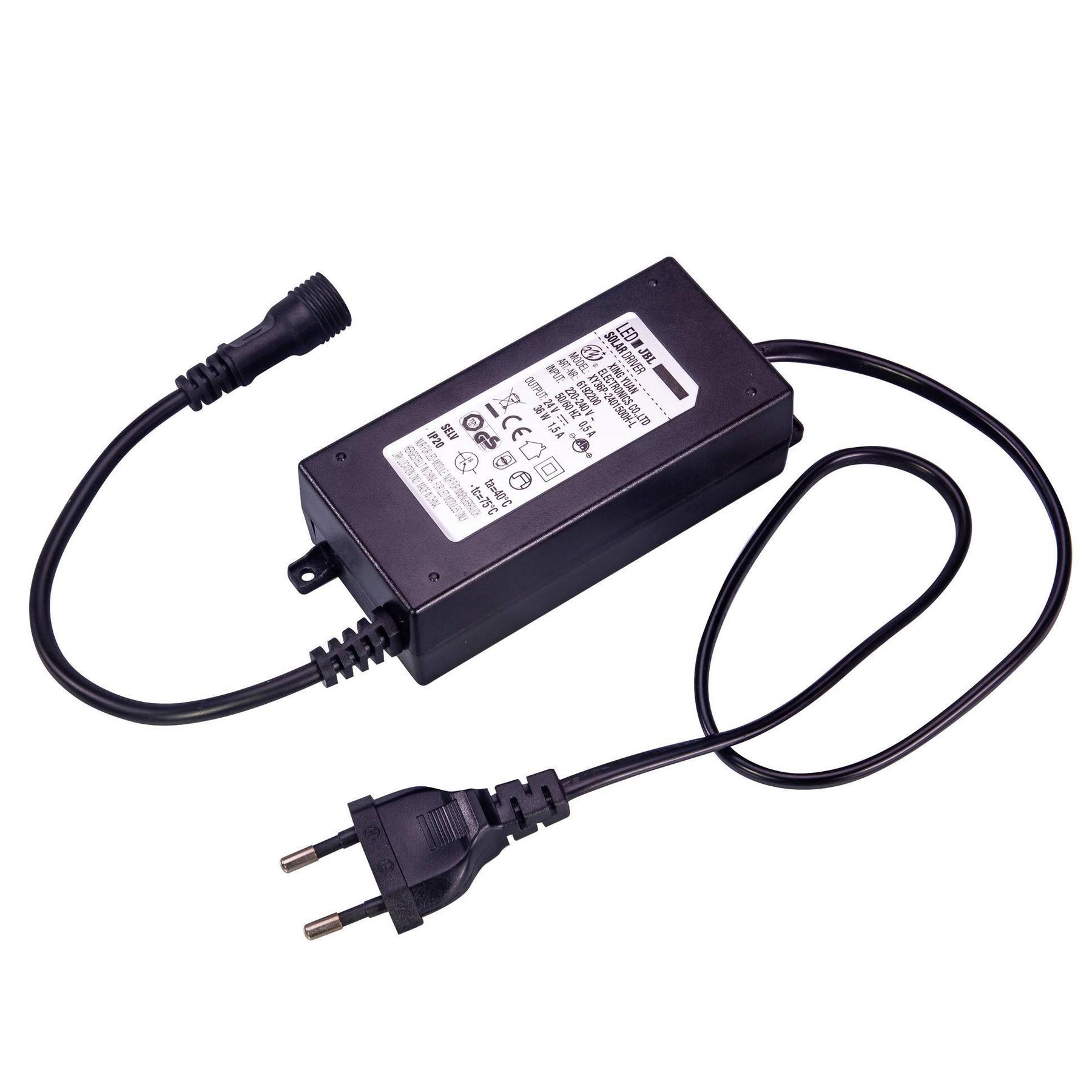 product/j/b/jbl_jb633730_noir_1.jpg